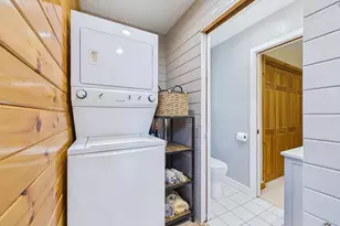 48A Colley Hill Rd, Gray, ME 04039 - Photo 32