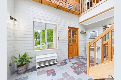 48A Colley Hill Road, Gray, ME 04039 - Photo 18