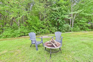 48A Colley Hill Rd, Gray, ME 04039 - Photo 60