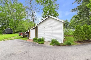 48A Colley Hill Rd, Gray, ME 04039 - Photo 58