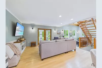 48A Colley Hill Road, Gray, ME 04039 - Photo 10