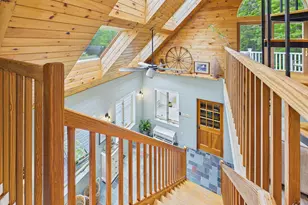 48A Colley Hill Rd, Gray, ME 04039 - Photo 24