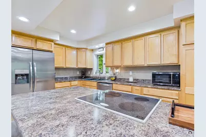 48A Colley Hill Road, Gray, ME 04039 - Photo 8