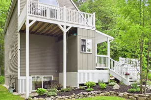 48A Colley Hill Rd, Gray, ME 04039 - Photo 54