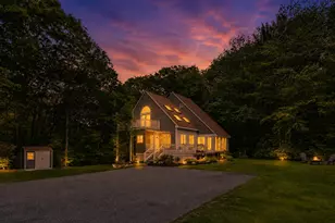 48A Colley Hill Rd, Gray, ME 04039 - Photo 48