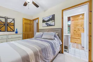 48A Colley Hill Rd, Gray, ME 04039 - Photo 28