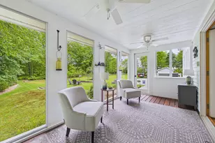 48A Colley Hill Rd, Gray, ME 04039 - Photo 16