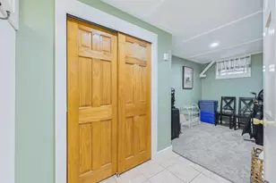 48A Colley Hill Rd, Gray, ME 04039 - Photo 42