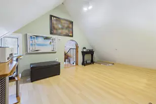 48A Colley Hill Rd, Gray, ME 04039 - Photo 40