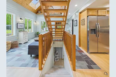 48A Colley Hill Road, Gray, ME 04039 - Photo 16