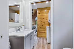 48A Colley Hill Rd, Gray, ME 04039 - Photo 30