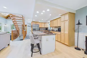 48A Colley Hill Rd, Gray, ME 04039 - Photo 14