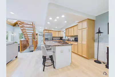 48A Colley Hill Road, Gray, ME 04039 - Photo 12