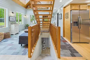 48A Colley Hill Rd, Gray, ME 04039 - Photo 18