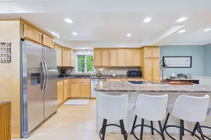 48A Colley Hill Rd, Gray, ME 04039 - Photo 8