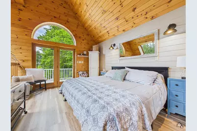 48A Colley Hill Road, Gray, ME 04039 - Photo 34