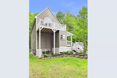 48A Colley Hill Road, Gray, ME 04039 - Photo 52