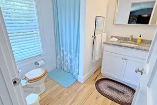 241 Main St, Southwest Harbor, ME 04679 - Photo 70