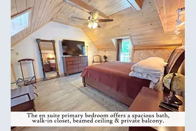 241 Main Street, Southwest Harbor, ME 04679 - Photo 46