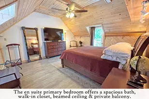 241 Main St, Southwest Harbor, ME 04679 - Photo 46