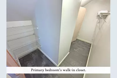 241 Main Street, Southwest Harbor, ME 04679 - Photo 54
