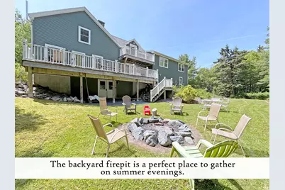 241 Main Street, Southwest Harbor, ME 04679 - Photo 18