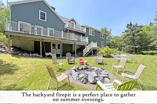241 Main St, Southwest Harbor, ME 04679 - Photo 18