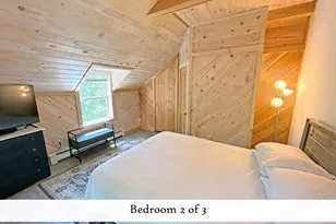 241 Main St, Southwest Harbor, ME 04679 - Photo 56