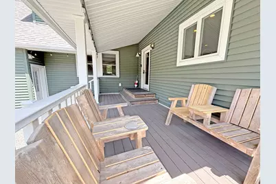 241 Main Street, Southwest Harbor, ME 04679 - Photo 10
