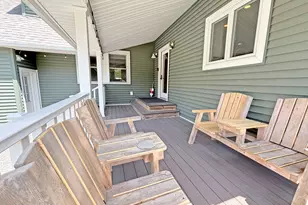 241 Main St, Southwest Harbor, ME 04679 - Photo 10