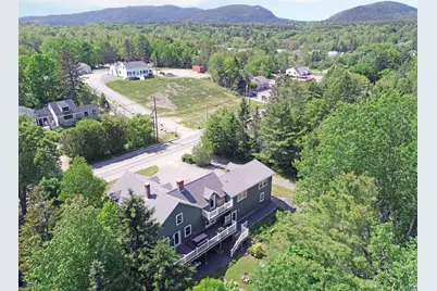 241 Main Street, Southwest Harbor, ME 04679 - Photo 4