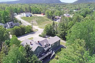 241 Main St, Southwest Harbor, ME 04679 - Photo 4
