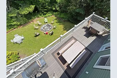 241 Main Street, Southwest Harbor, ME 04679 - Photo 50
