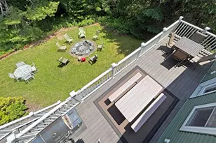 241 Main St, Southwest Harbor, ME 04679 - Photo 50