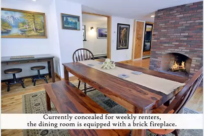 241 Main Street, Southwest Harbor, ME 04679 - Photo 32