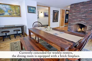 241 Main St, Southwest Harbor, ME 04679 - Photo 32