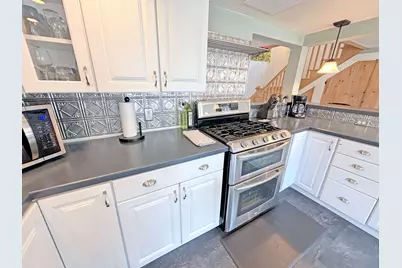241 Main Street, Southwest Harbor, ME 04679 - Photo 28