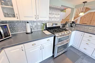 241 Main St, Southwest Harbor, ME 04679 - Photo 28