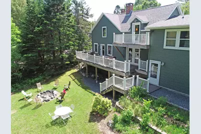 241 Main Street, Southwest Harbor, ME 04679 - Photo 16