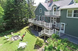 241 Main St, Southwest Harbor, ME 04679 - Photo 16