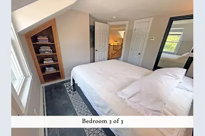241 Main Street, Southwest Harbor, ME 04679 - Photo 60