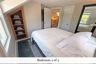 241 Main St, Southwest Harbor, ME 04679 - Photo 60