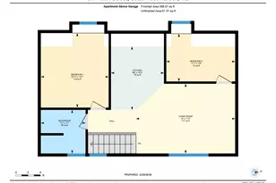241 Main St, Southwest Harbor, ME 04679 - Photo 82