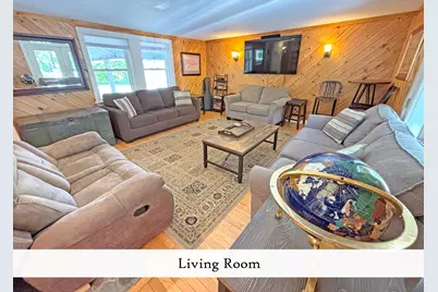 241 Main Street, Southwest Harbor, ME 04679 - Photo 36