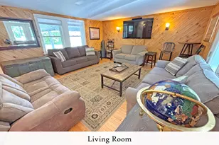 241 Main St, Southwest Harbor, ME 04679 - Photo 36