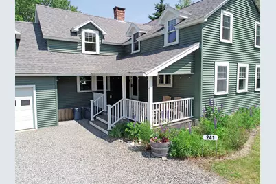 241 Main Street, Southwest Harbor, ME 04679 - Photo 8