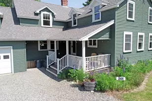 241 Main St, Southwest Harbor, ME 04679 - Photo 8