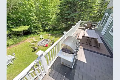 241 Main Street, Southwest Harbor, ME 04679 - Photo 44
