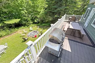 241 Main St, Southwest Harbor, ME 04679 - Photo 44