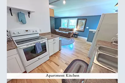 241 Main Street, Southwest Harbor, ME 04679 - Photo 66